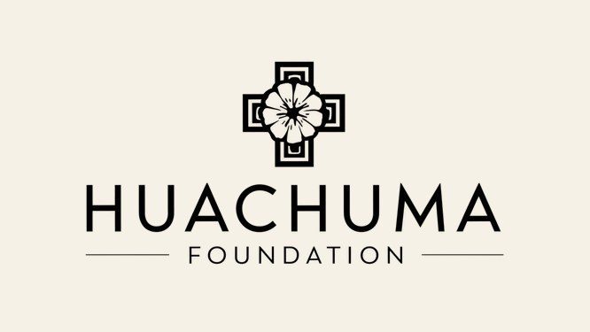 The Huachuma Foundation
